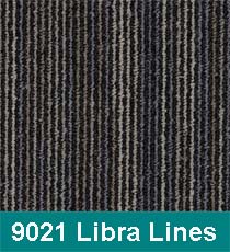 LIBRA-LINES A248 9021